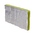Rheem Inner Door Insulation Kit SP20821 - SP20821