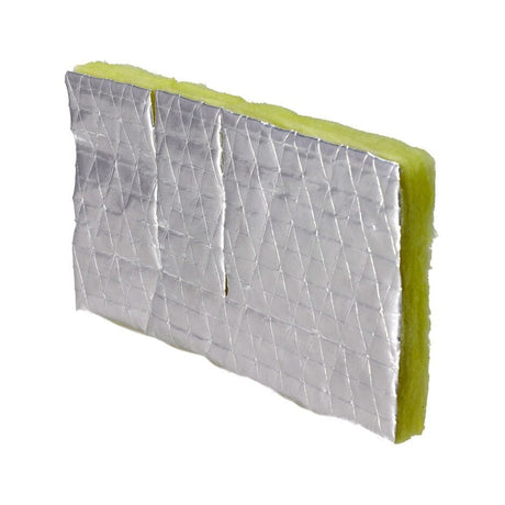 Rheem Inner Door Insulation Kit SP20821 - SP20821