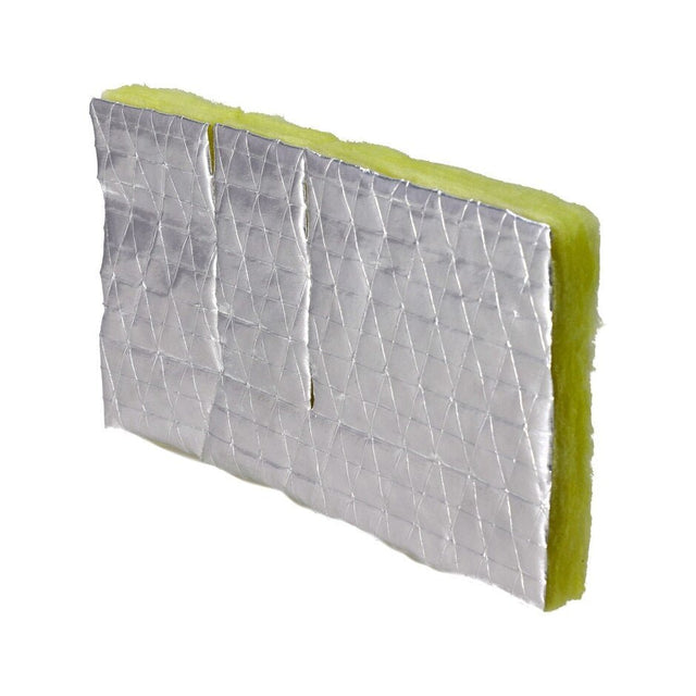 Rheem Inner Door Insulation Kit SP20821 - SP20821
