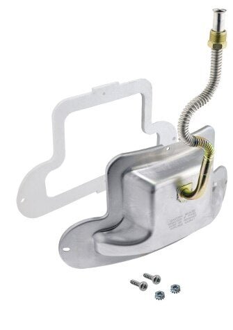 Rheem Inner Door Replacement Kit SP20154