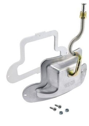 Rheem Inner Door Replacement Kit SP20156