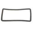 Rheem Insert Flange Gasket AP13448A - AP13448A