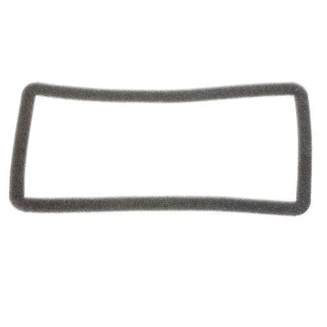 Rheem Insert Flange Gasket AP13448A - AP13448A