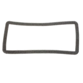Rheem Insert Flange Gasket AP13448A - AP13448A