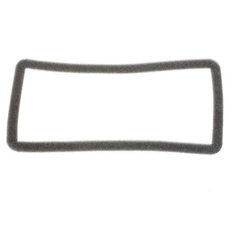 Rheem Insert Flange Gasket AP13448A - AP13448A