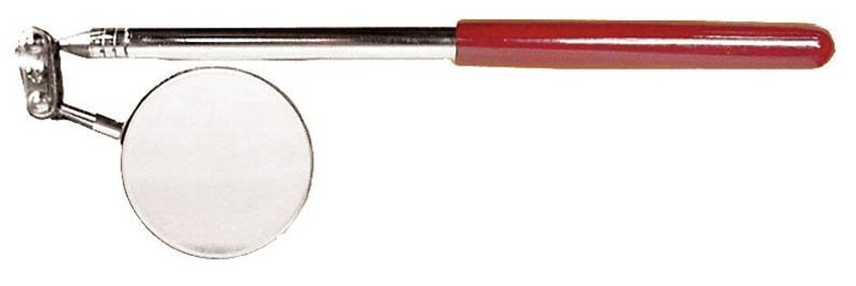 Rheem Inspection Mirror 87 - TLMIR2 - 87-TLMIR2