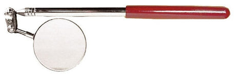 Rheem Inspection Mirror 87 - TLMIR2 - 87-TLMIR2