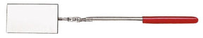 Rheem Inspection Mirror 87 - TLMIR3 - 87-TLMIR3
