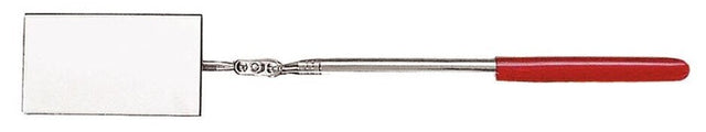 Rheem Inspection Mirror 87 - TLMIR3 - 87-TLMIR3