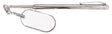 Rheem Inspection Mirror 87 - TLMIR4 - 87-TLMIR4