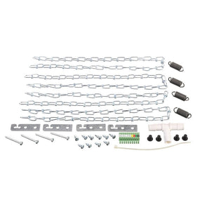 Rheem Installation Kit 20510 - 20510