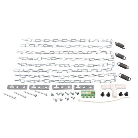 Rheem Installation Kit 20510 - 20510