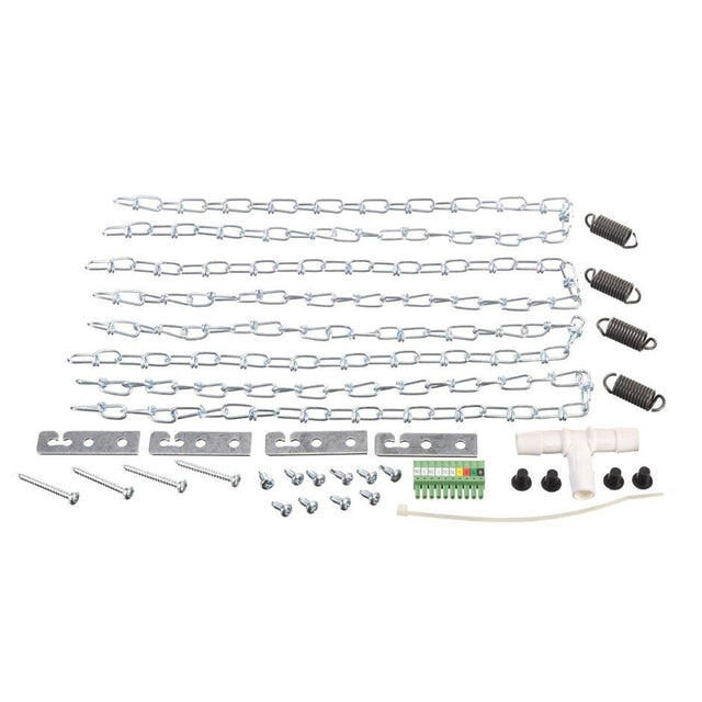 Rheem Installation Kit 20510 - 20510