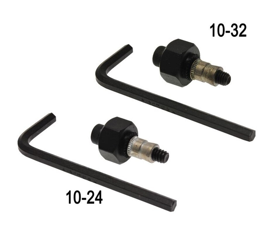 Rheem Installation Tool for Furnace Door Insert/Thumbscrew Kit 64 - 24081 - 82 - 64-24081-82
