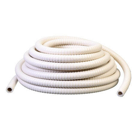 Rheem Insulated Drain Hose - 1/2 in. I.D x 65 ft. Long DSH - 14 - DSH-14