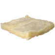 Rheem Insulation - 10 gallon AP5891L - 6 - AP5891L-6