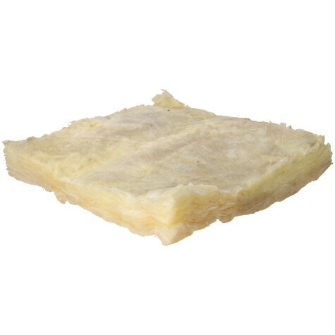 Rheem Insulation - 10 gallon AP5891L - 6 - AP5891L-6