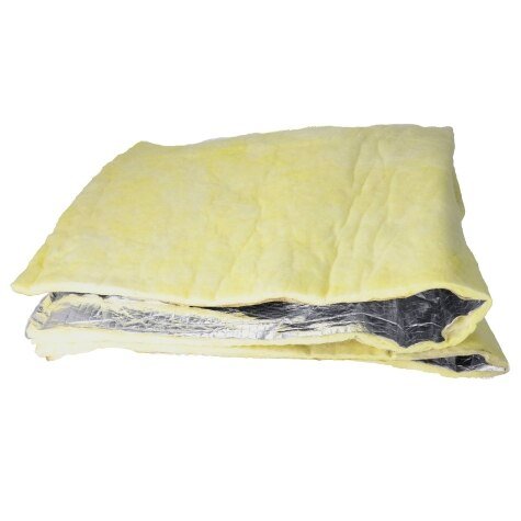 Rheem Insulation 68 - 101121 - 03 - 68-101121-03