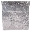 Rheem Insulation 68 - 101121 - 15 - 68-101121-15