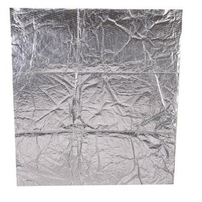 Rheem Insulation 68 - 101121 - 15 - 68-101121-15