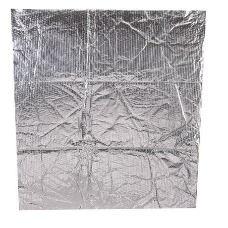Rheem Insulation 68 - 101121 - 15 - 68-101121-15