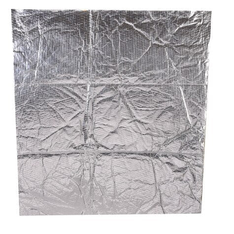 Rheem Insulation 68 - 101121 - 15 - 68-101121-15