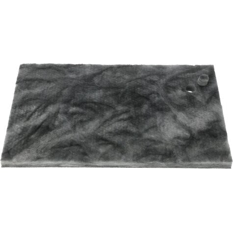 Rheem Insulation 68 - 101122 - 01 - 68-101122-01