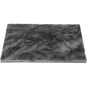 Rheem Insulation 68 - 101122 - 01 - 68-101122-01