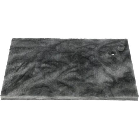 Rheem Insulation 68 - 101122 - 01 - 68-101122-01