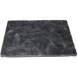 Rheem Insulation 68 - 101576 - 01 - 68-101576-01
