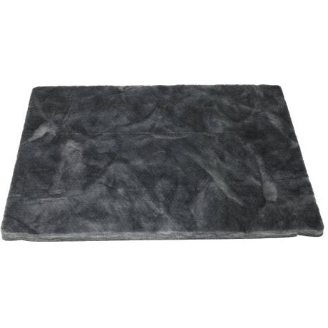 Rheem Insulation 68 - 101576 - 01 - 68-101576-01