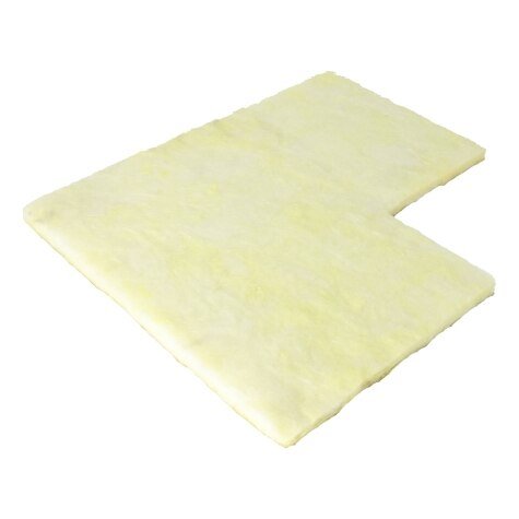 Rheem Insulation 68 - 101577 - 06 - 68-101577-06