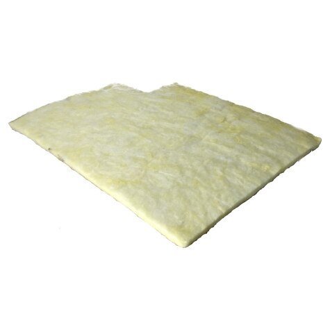 Rheem Insulation 68 - 101577 - 09 - 68-101577-09