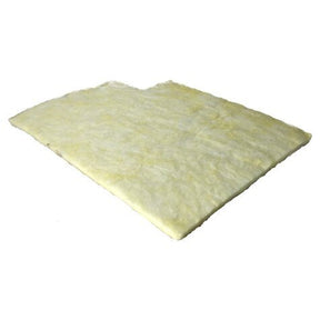 Rheem Insulation 68 - 101577 - 09 - 68-101577-09