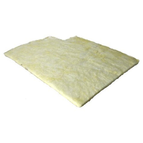Rheem Insulation 68 - 101577 - 09 - 68-101577-09