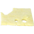 Rheem Insulation 68 - 101644 - 01 - 68-101644-01