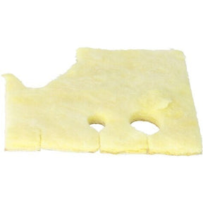 Rheem Insulation 68 - 101644 - 01 - 68-101644-01