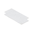 Rheem Insulation 68 - 22432 - 01 - 68-22432-01