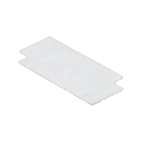 Rheem Insulation 68 - 22432 - 01 - 68-22432-01