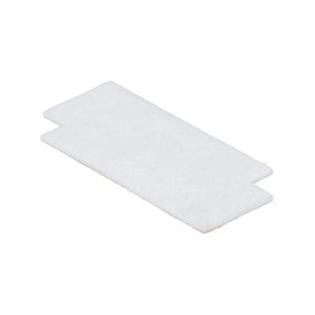 Rheem Insulation 68 - 22432 - 01 - 68-22432-01