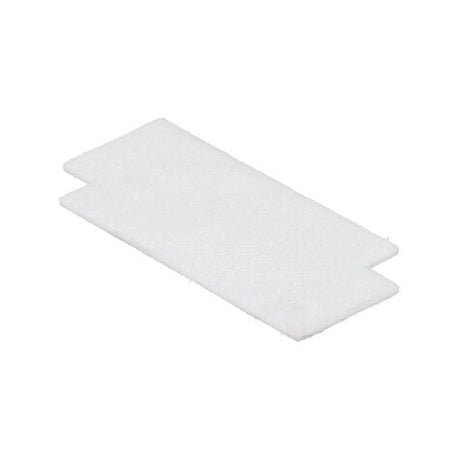 Rheem Insulation 68 - 22432 - 01 - 68-22432-01