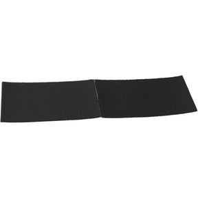 Rheem Insulation 68 - 23635 - 27 - 68-23635-27