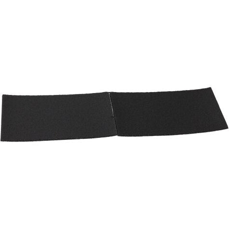 Rheem Insulation 68 - 23635 - 27 - 68-23635-27