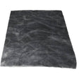 Rheem Insulation 68 - 24210 - 01 - 68-24210-01