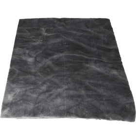 Rheem Insulation 68 - 24210 - 01 - 68-24210-01