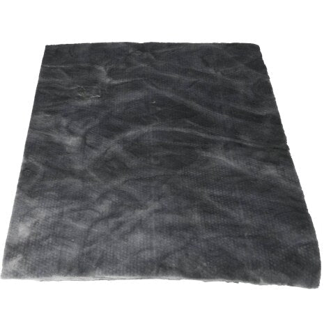 Rheem Insulation 68 - 24210 - 01 - 68-24210-01