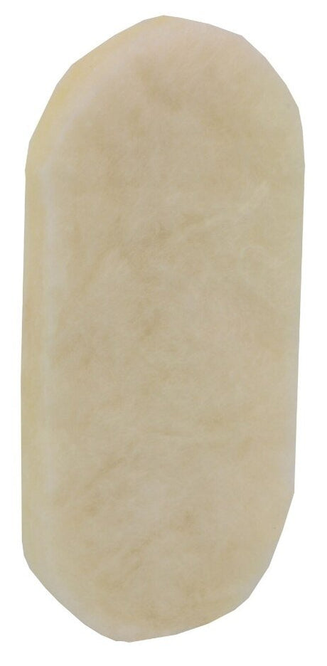 Rheem Insulation - Access Panel Cover SP213340 - SP213340