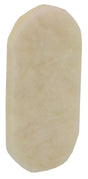 Rheem Insulation - Access Panel Cover SP213340 - SP213340