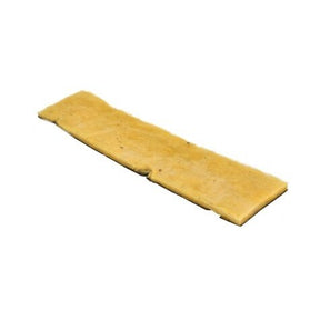 Rheem Insulation AE - 90150 - 15 - AE-90150-15
