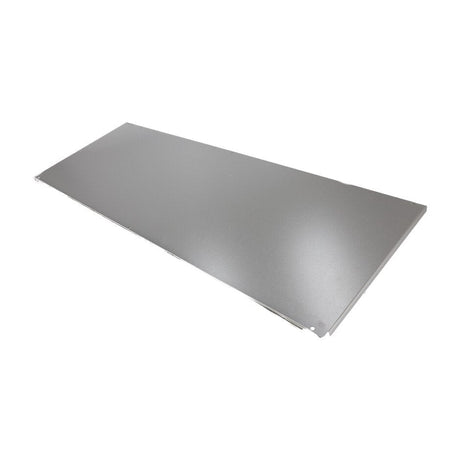 Rheem Insulation Assembly - Blower Access Panel AS - 106038 - 01HT - AS-106038-01HT